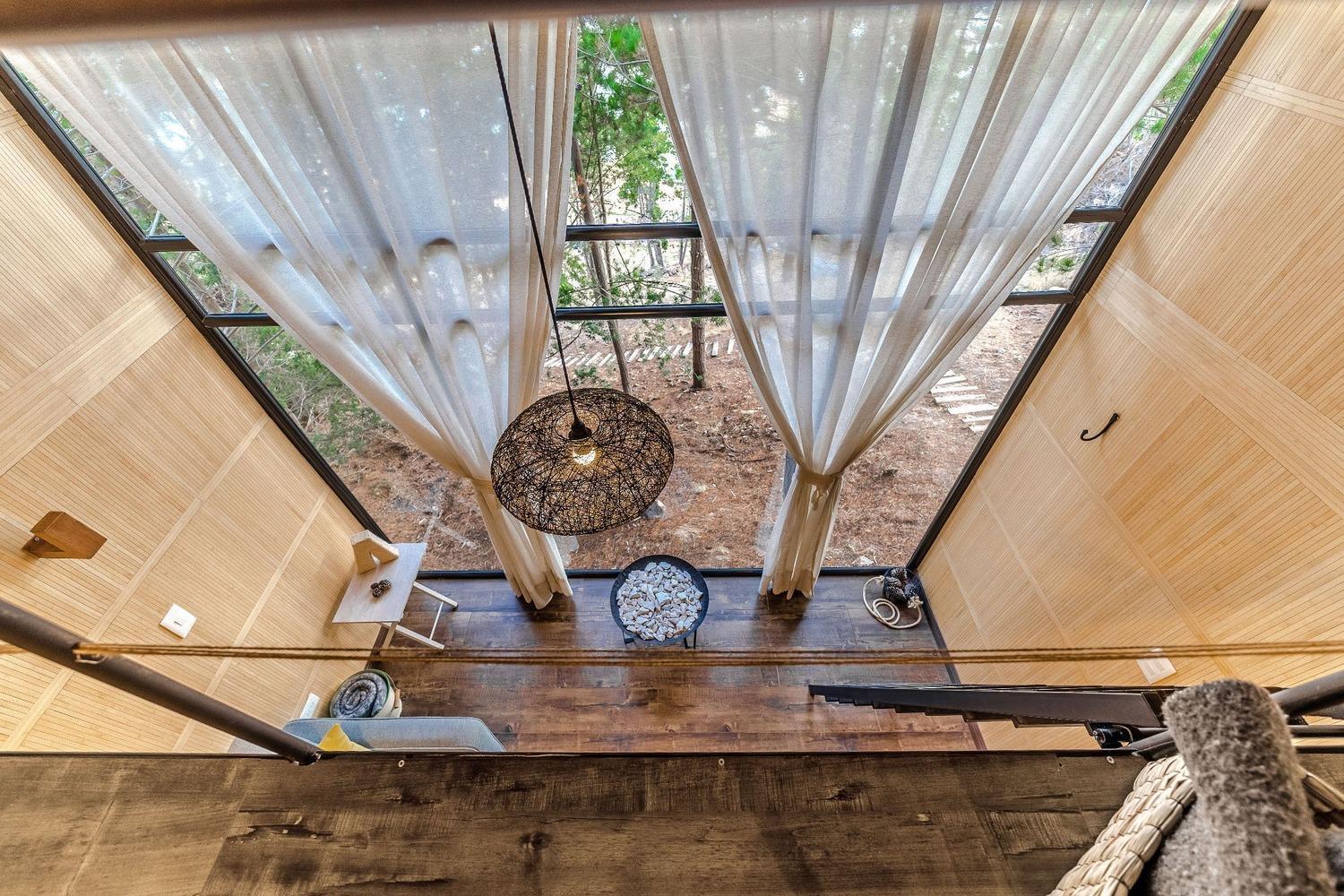 La Quinta Glamping - Lago De Tota Cuítiva المظهر الخارجي الصورة