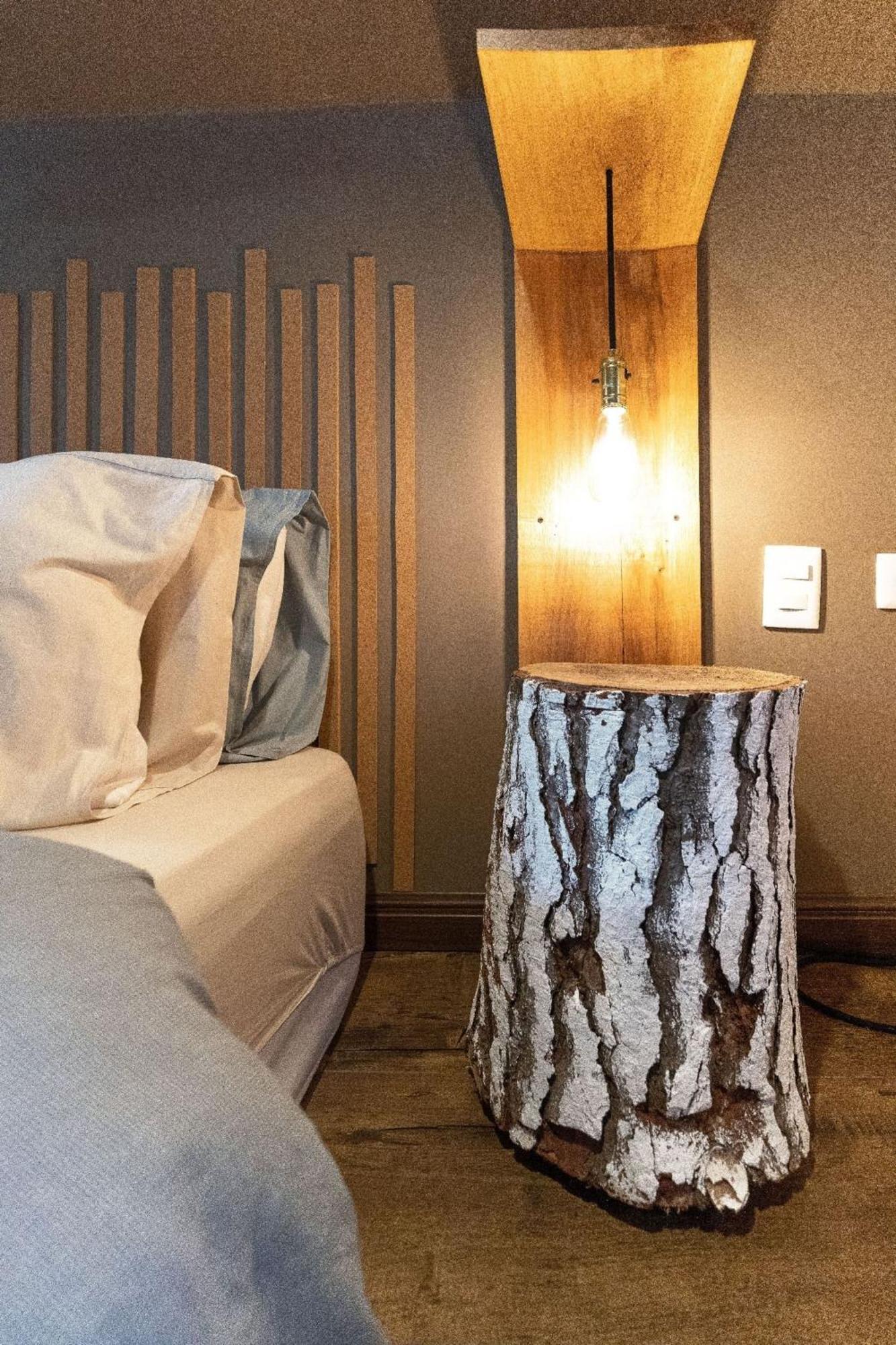 La Quinta Glamping - Lago De Tota Cuítiva المظهر الخارجي الصورة
