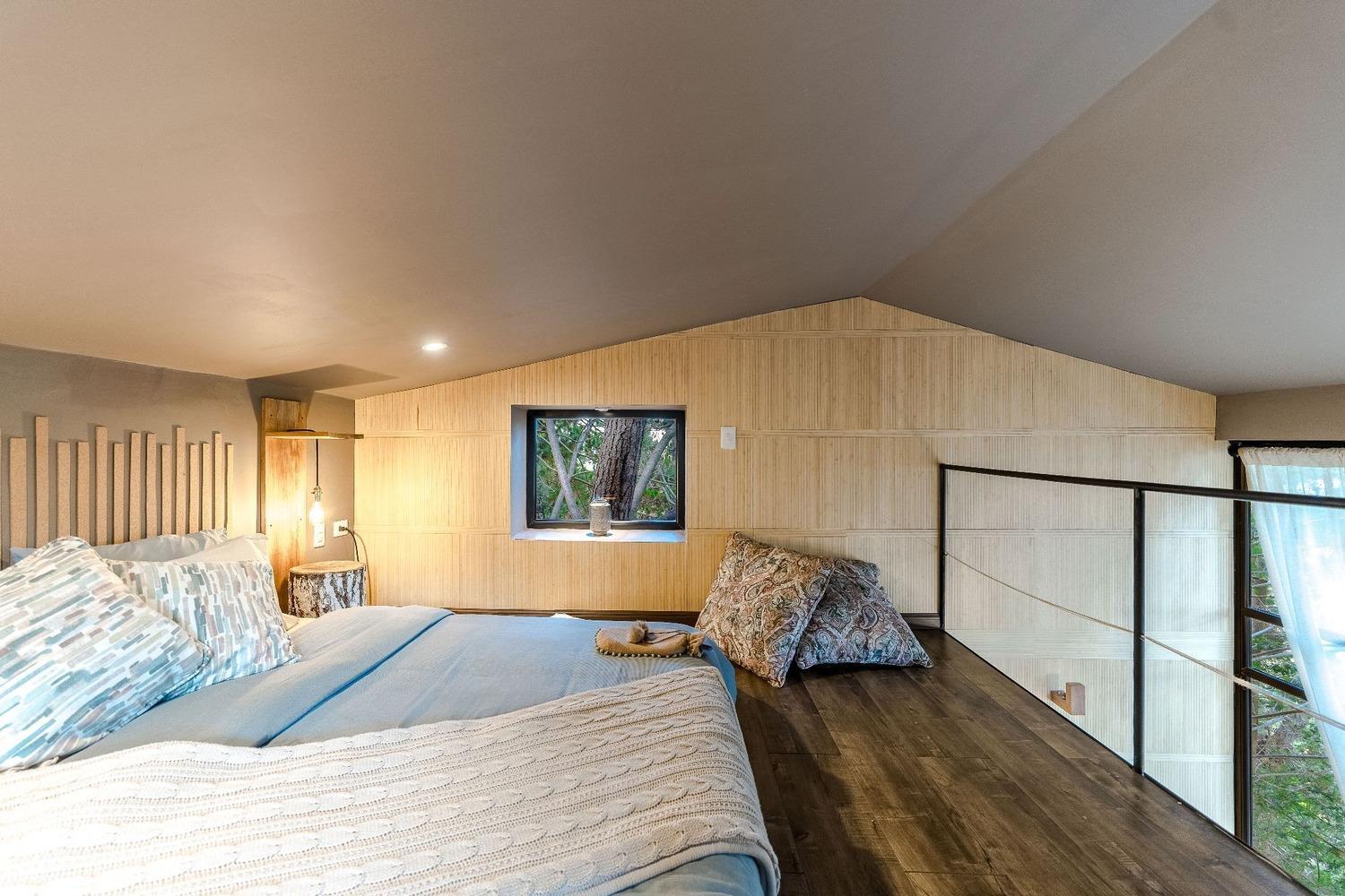 La Quinta Glamping - Lago De Tota Cuítiva المظهر الخارجي الصورة